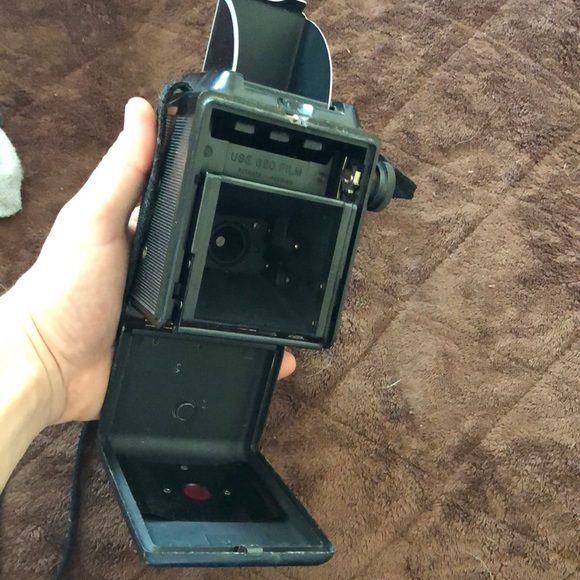 Argus 75 camera - Picture 3 of 4